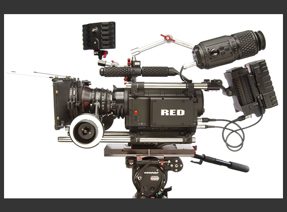 �O(sh��)������