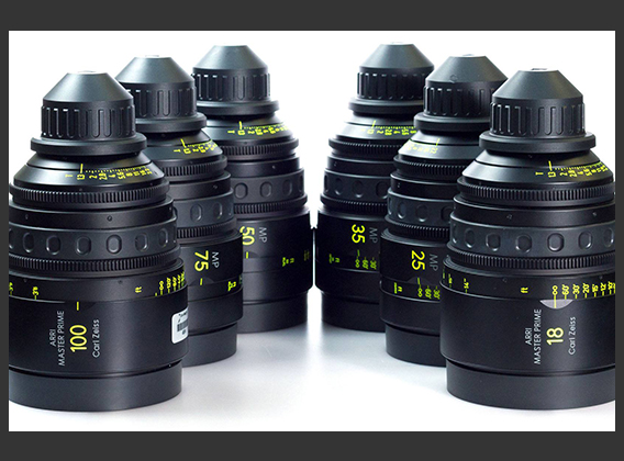 �O(sh��)������