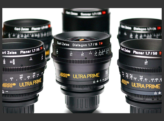 �O(sh��)������