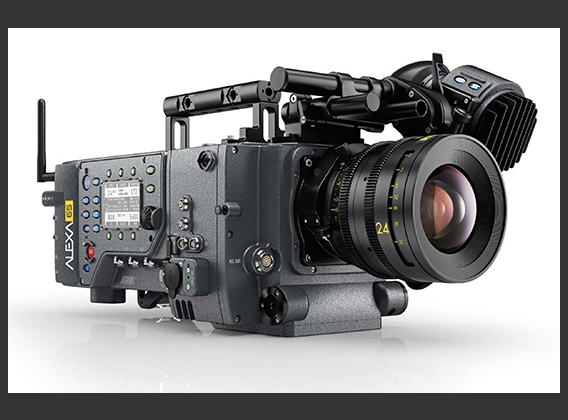 �O(sh��)������