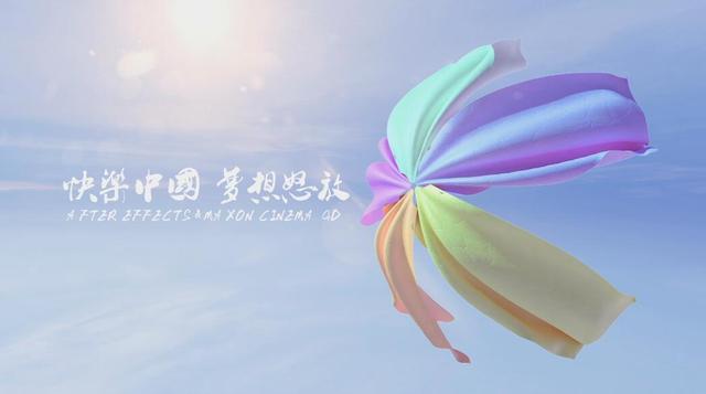 ����Ӱҕ����