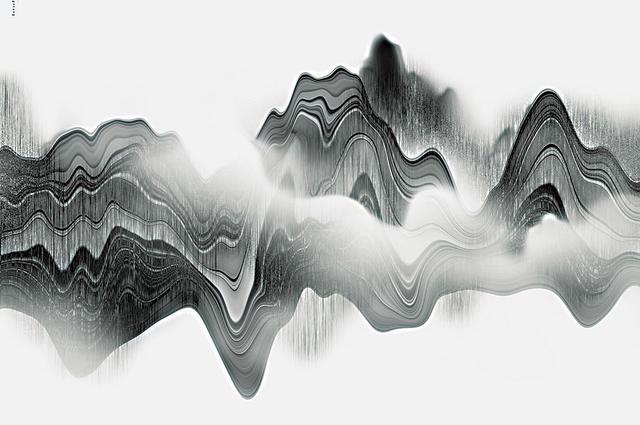 ��������Ƭ����