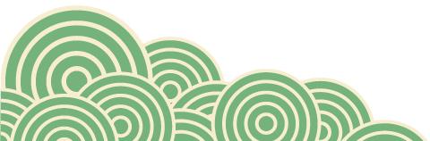 ��������Ƭ����