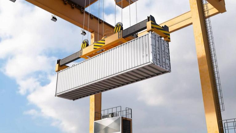 ����Ӱҕ����