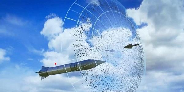 ���ՏV��Ƭ����