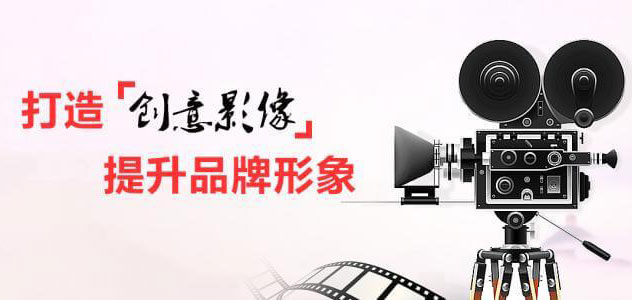 ��K���Y(ji��)�R��Ƭ