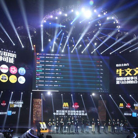 �W(w��ng)�j(lu��)����Ƭ����