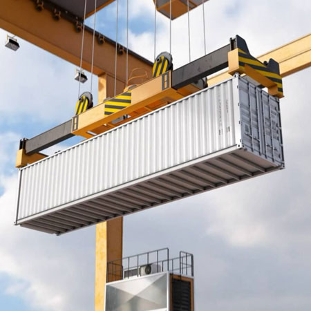 ��������Ƭ�Ĕz