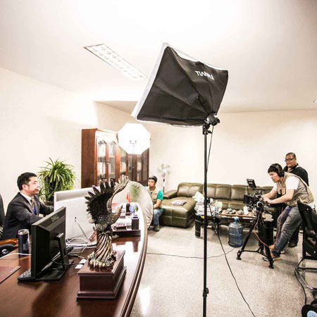 ���S��(d��ng)��(hu��)����Ƭ