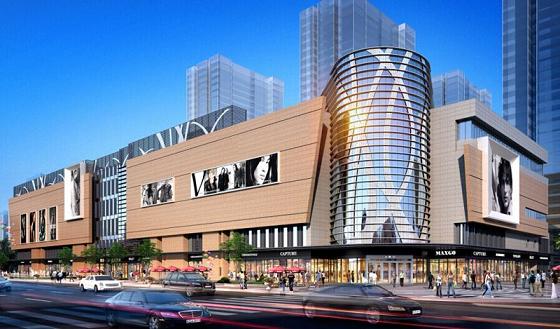 ��������Ƭ����