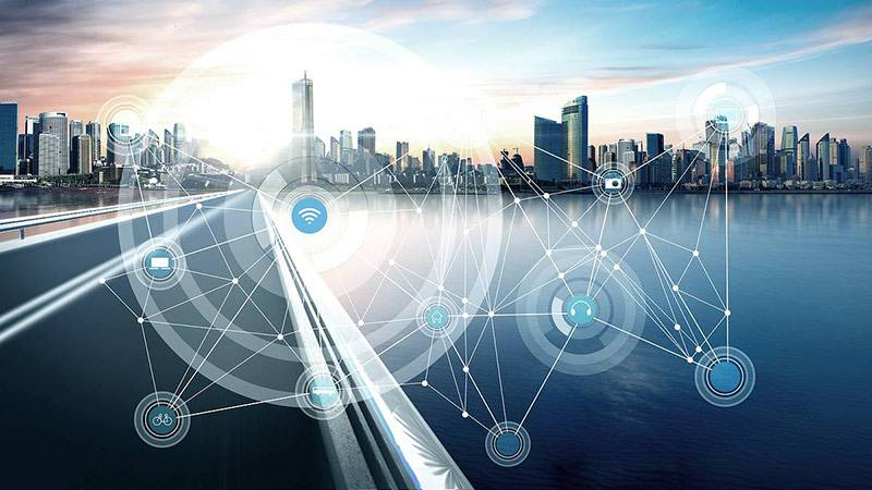 ��������Ƭ�Ĕz