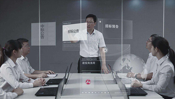 ����ҕ�l����