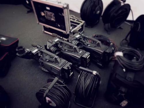 �Ϸ�����Ƭ������˾