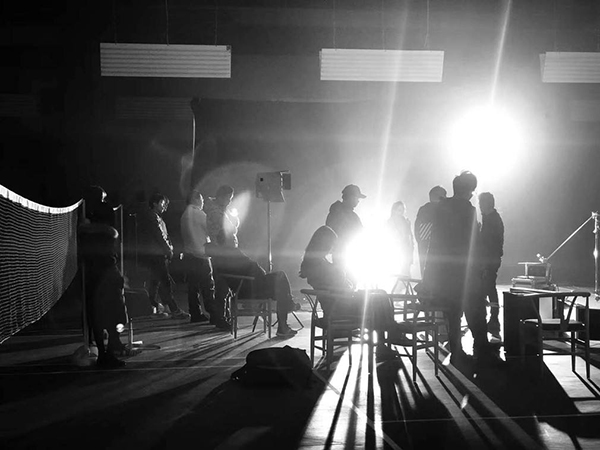 �ϷʏV��Ƭ�Ĕz