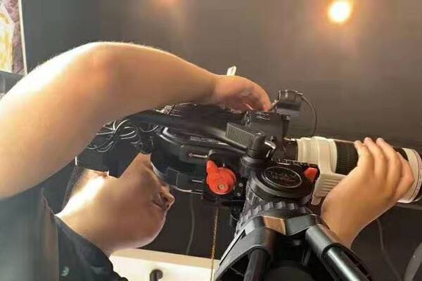 �Ϸ���I(y��)����Ƭ