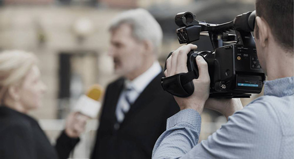 安徽抖音短視頻