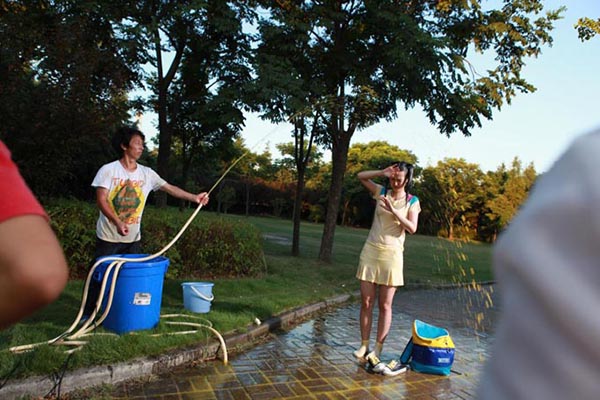 安徽企業(yè)宣傳片