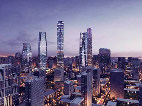 VR��I(y��)����Ƭ