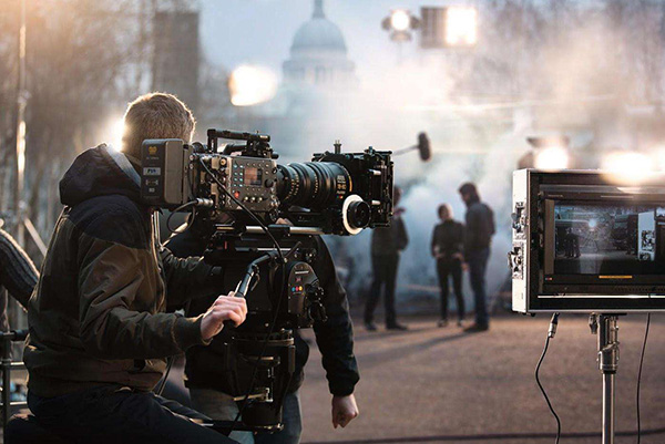 �Ϸ����S�Ӯ�����