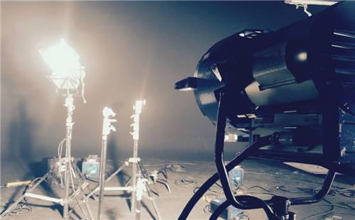 安徽企業(yè)宣傳片