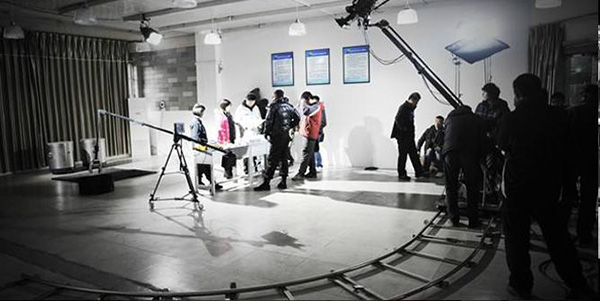 �Ϸ�ҕ�l�Ĕz