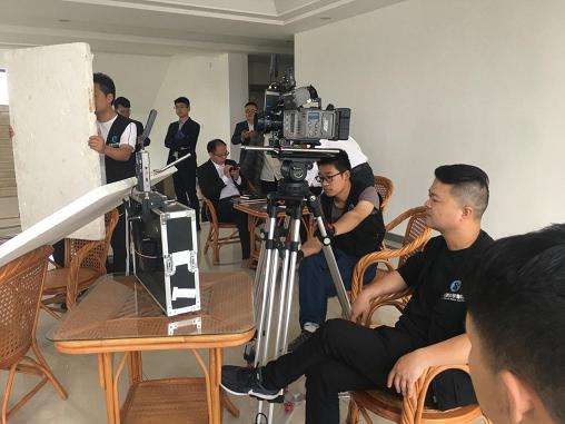 安徽抖音短視頻