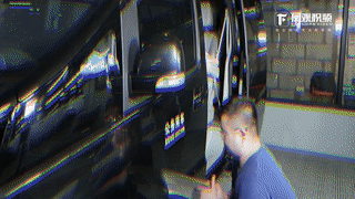 �Ϸ�΢�Ӱ�Ĕz