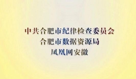 �Ϸ�΢�Ӱ�Ĕz