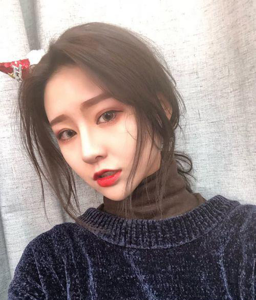 ���ն�����ҕ�l