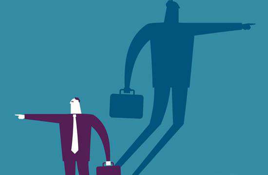 ���ն�����ҕ�l