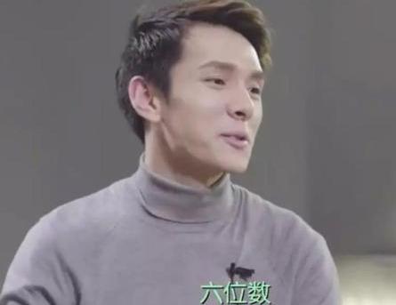 �Ϸ����S�Ӯ�����