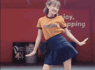 ���ն�����ҕ�l