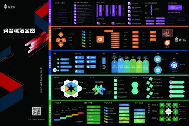 ���ն�����ҕ�l