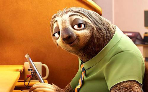 �Ϸ����S�Ӯ�����