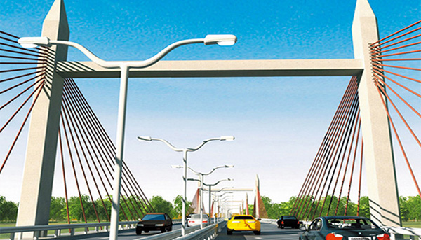 �Ϸ����S�Ӯ�����