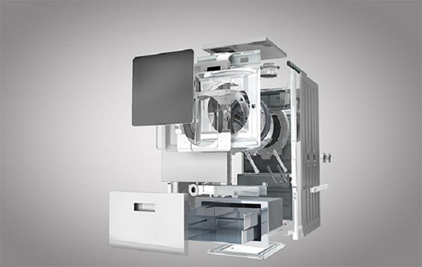 安徽產(chǎn)品視頻