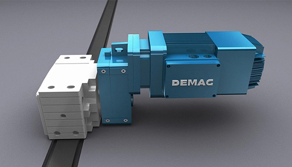 安徽產(chǎn)品視頻