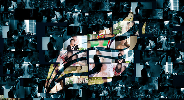 宣傳片制作價(jià)格