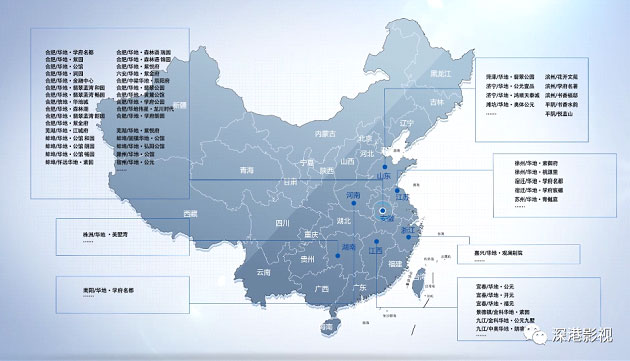 ��(zhu��n)�}Ƭ����