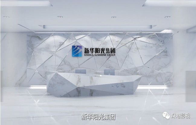 ��(zhu��n)�}Ƭ����