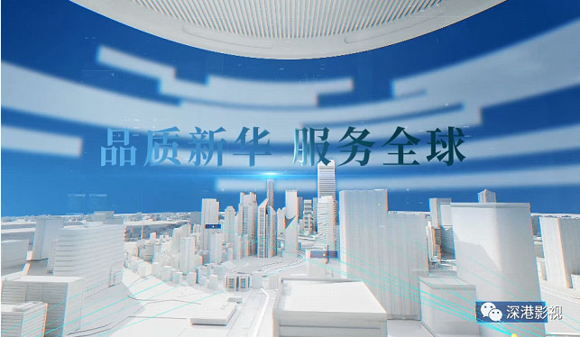 ��(zhu��n)�}Ƭ����