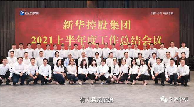 ��(zhu��n)�}Ƭ����