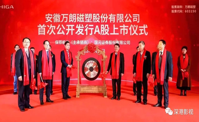 ·��Ƭ����