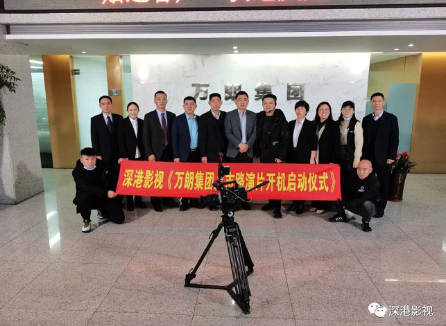 ·��Ƭ����