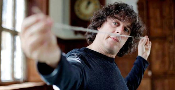 �Ϸʼo(j��)�Ƭ�Ĕz