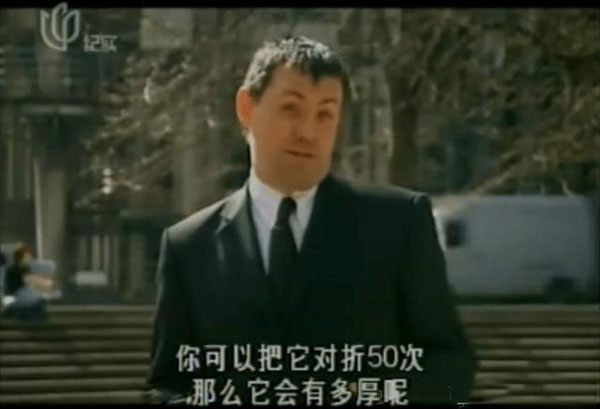 �Ϸʼo(j��)�Ƭ�Ĕz