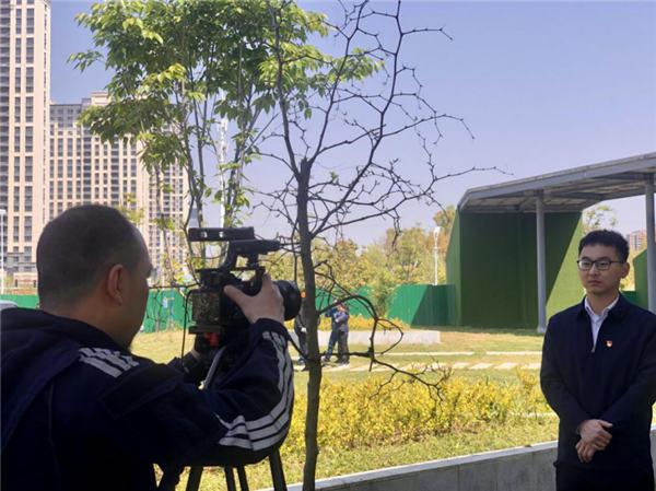 ����ҕ�l�Ĕz