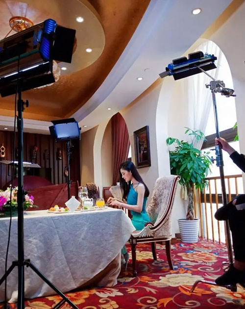 ��������Ƭ